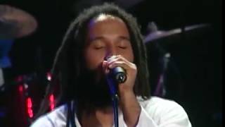 People Get Ready  - Ziggy Marley &amp; The Melody Makers Live at HOB Chicago (1999)