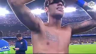 NEYMAR•JR   LAGU•ALE•ALE