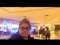 A 4K Tour of Las Vegas's McCarran International Airport ...