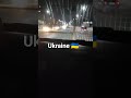 🇺🇦Сурова реальність! #зсу #война #military #army