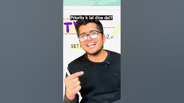 How to Fill OMR SHEET #entrancedose #cee #pw #doctor #mbbs