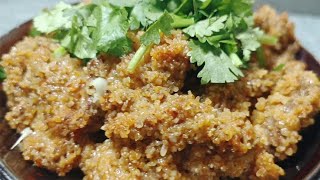 四川特色小碗粉蒸牛肉，米香肉香口感软糯，牛肉滋润不干的做法