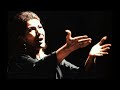 Maria Callas &quot;Voi lo sapete&quot; (Cincinnati, 18 April 1974) [Remastered]