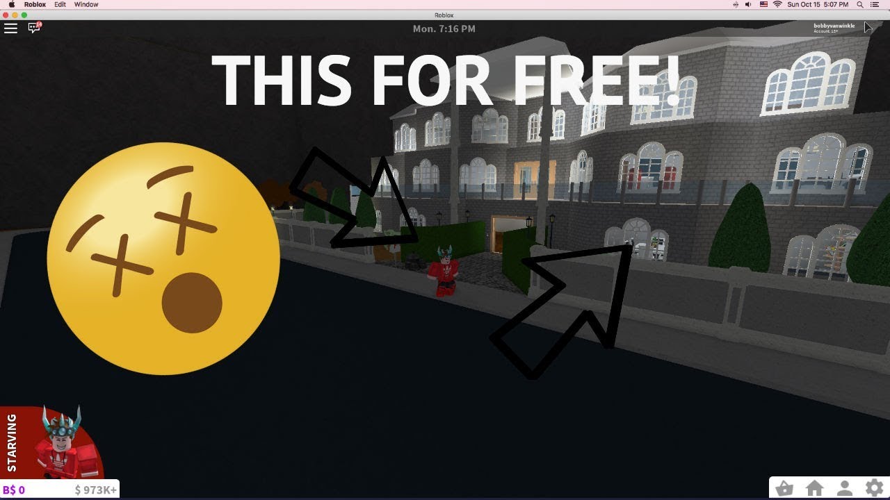 Money Hack For Roblox Games