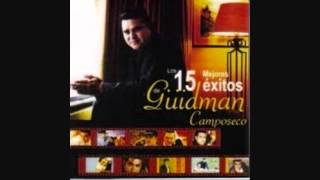 Guidman Camposeco - Yo Te Alabo (HD) chords