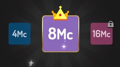 Best 2048 2248 android iOS puzzle merge games #gamingvideos #puzzles #blockchain #ball #newgames