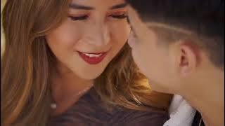 O.C. Dawgs - Pagmamahal Mo Lang ft. Flow G (Official Music Video)