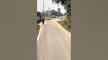 Plot for sale in bihta #plotforsale #plotforsale #commercialarea #commericalplots #vlog #reach