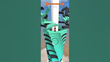 #stackball #stackballlive #stackballcrush #stack #shorts #shortsfeed