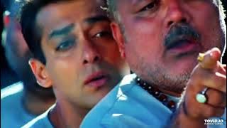 Jhatka Maare Song | Kyon Ki 2005 | Salman Khan, Jackie Shroff, Kareena Kapoor