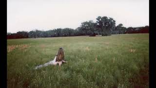 Video-Miniaturansicht von „ethel cain - american teenager [Acapella]“
