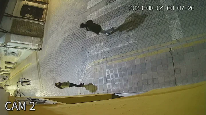 XVR ch2 main 20230804000000 20230804003000