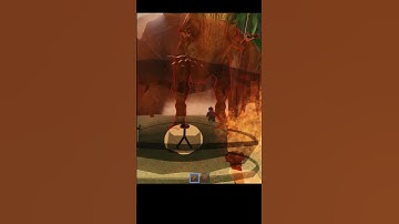 Insane Elevator Testing 2 Roblox