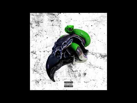 Young Thug and Future – Mink Flow