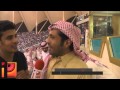 صحيفة انفراد : لقاء مع سمو الامير / محمد بن فيصل عضو شرف نادي الهلال