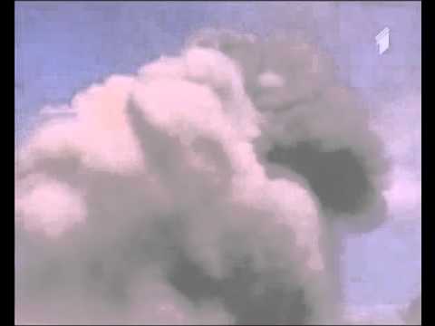 მოსულის უნივერსიტეტზე თავდასხმას ე.წ. ისლამური სახელმწიფოს 17 მეთაური ემსხვერპლა