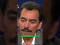 #26 Soledad y Éxito  La Trayectoria de un Artista