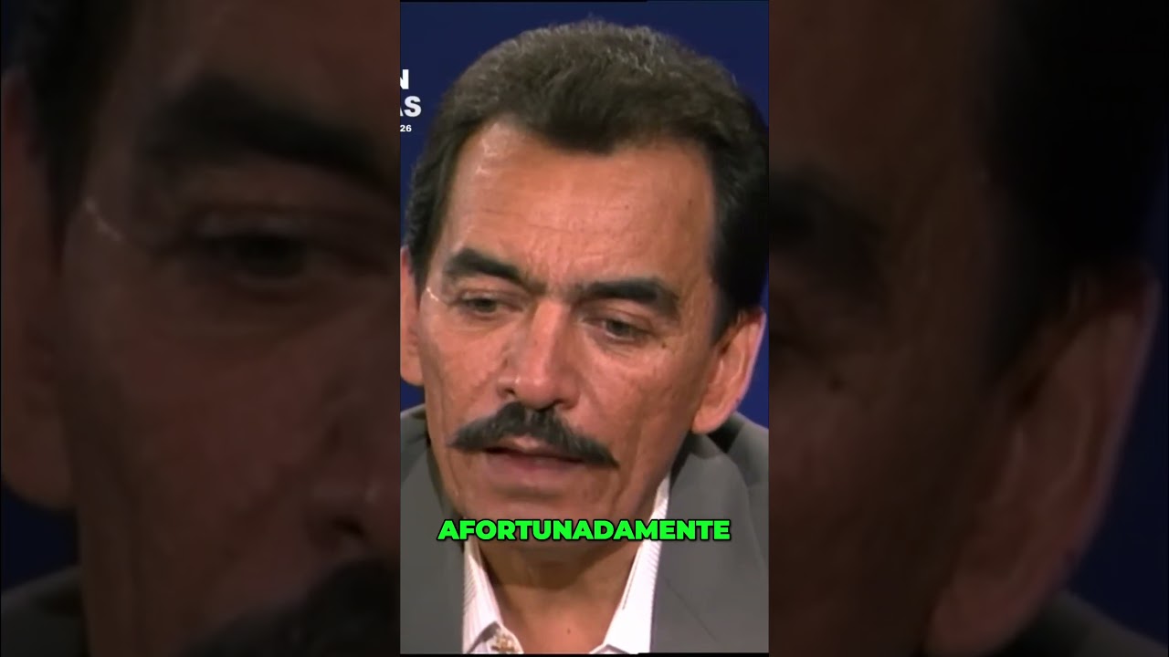 #26 Soledad y Éxito  La Trayectoria de un Artista