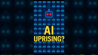 This AI Platform Is Getting Out of Control #moltbook #aisingularity  #viralshorts