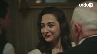 Uske Andar Ki Jung Ab Tak Jaari Thi | Best Moment | Ep 2 | Miracle Of Love