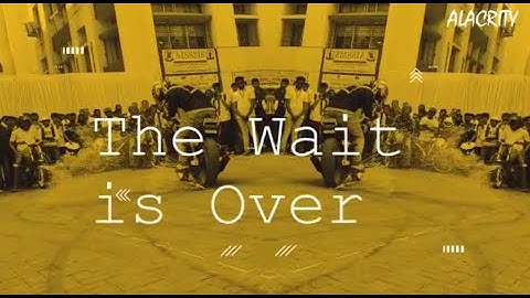 Alacrity 2020 by AISSMS Institute of Information Technology