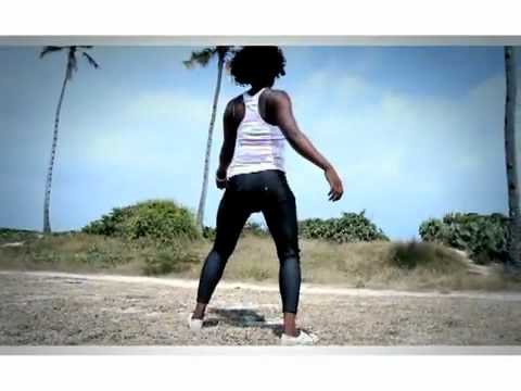 JITA MAN MAMA KAUBANA