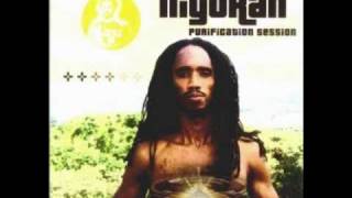 NiyoRah - Inner Light chords