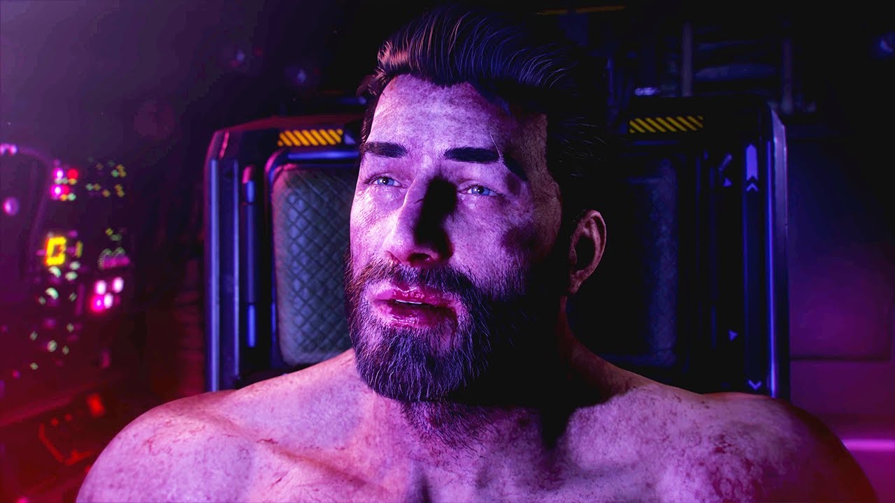 Gotham Knights - Final Boss Fight & Ending