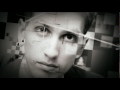 Bobby Fischer Against the World - Film Clip