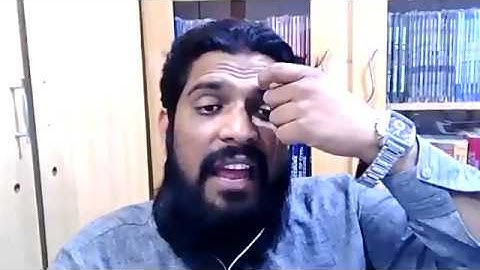 PLEADING GENERALLY, CPC ORDER 6