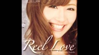 ホームランなみち ReelLove 高音質320kbps ホームランなみち 検索動画21 ホームランなみち ReelLove 高音質320kbps ホームランなみち 検索動画 21