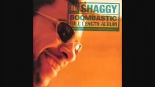 Shaggy   Boombastic HQ sound Resimi