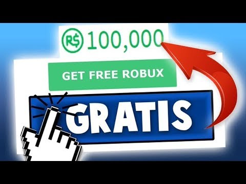 Robux Gratis Muy Facil En 1 Minuto Youtube - como tener robux 2 es muy facil youtube
