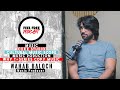 Wahab baloch music  music production  ramzic records coke studio  feel free  3