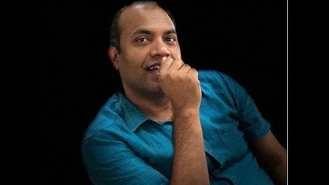 How to merge different PDF file and re orient for E office or Dak- Ajay Ranjan, Dy CMM/Loco/GRC