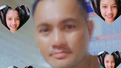 Got a minor jackpot of color game frm. tongits real money♥️♥️♥️