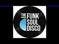 Soul funk  disco vol 1  chefbcncom