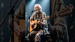 Download Lagu It Must Have Been Love – Roxette | His Voice Shocked the Everyone  #lyricsvideo  #shorts #folksouls MP3 Download Lagu It Must Have Been Love – Roxette | His Voice Shocked the Everyone  #lyricsvideo  #shorts #folksouls MP3