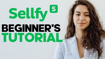 How to Use Sellfy: A Comprehensive Guide to Selling Digital Products Online