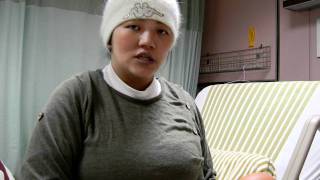 新生兒杯餵時該注意的事.Mov