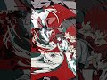 死にたくなったら電話して - Team vermilion #VocaDuo2026 shorts①