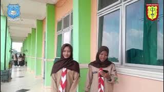 WAWANCARA HASIL PENILITIAN DI SMAN 9 PALEMBANG