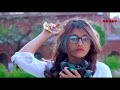 Hue Bechain Pahli Baar Humne Raaz Ye Jana....