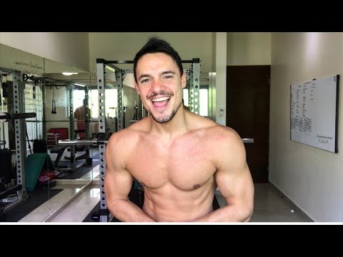 No mas gorditos Buena Onda defensa y justicia