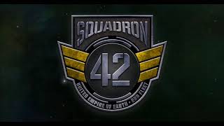 Squadron 42 Soundtrack - Combat (Geoff Zanelli)