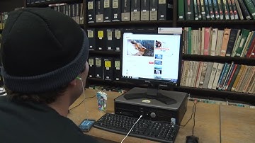 What would the repeal of net neutrality mean?