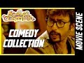 Kavalai Vendam - Latest Comedy | Jiiva | Kajal Aggarwal | Bobby Simha | tamil latest movie