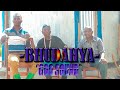 Nyanda Wiliam Bhudahya Official Video 2025 Dir JJ Mlela 0762 421 299 Nyanda Wiliam Bhudahya Official Video 2025 Dir JJ Mlela 0762 421 299