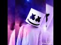 احلا حاله واتس علي مهرجات انت مش قدي احلا حاله واتس علي مهرجات انت مش قدي