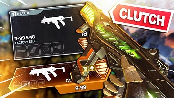 Apex Legends Thumbnail Pack - APEX LEGENDS Thumbnail -  Photoshop Thumbnail Tutorial 2